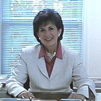 Frances Turner