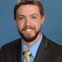Kyle Hills