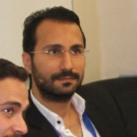 Canbey Mehmet Yıldız