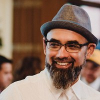 Juan G. Berumen