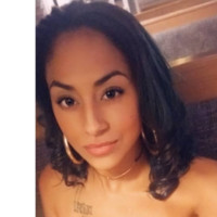 Jasmin Armstrong