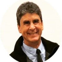 Ray Marrero