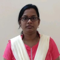 Shanmugapriya Chandrasekaran