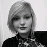 Martyna Franiasz