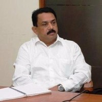 Aiyappa A