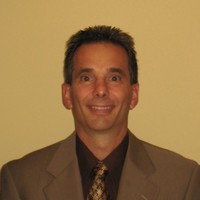 Angelo Vecchio