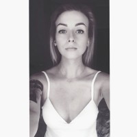 Alexandra Drobinina