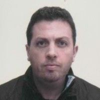 Alan Whyte