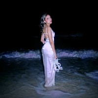Ana Victoria Llanas Rivera
