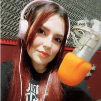 Micaela Stefania Acuña