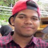 Mohamad Syahmi Bin Noorhamidi