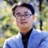 Tony Wang