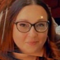 Staci Snow Angell