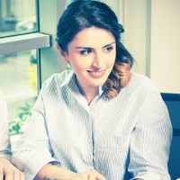 Natia Ukhurgunashvili