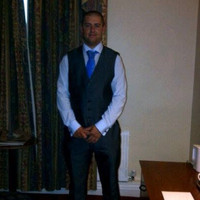 Sean Hillerby