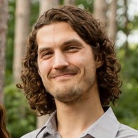 Joshua Schneider