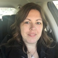 Kirsten B.