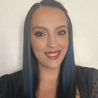 Laura Owens