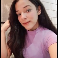 Shivali Sharma
