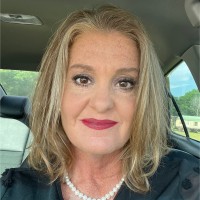 Christy Carnes