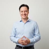 Alexander Vasilyev