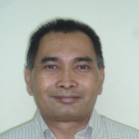 Sila Phung