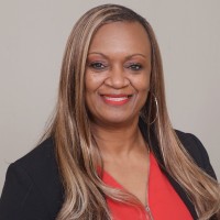Bridgett Wright