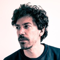 Mat Taylor