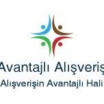 Avantajlı Alışveriş