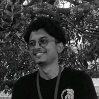 Godwin Kunjumon