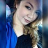 Logilyn Villarin Niñal-Brioso