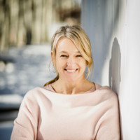 Jill Canning