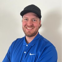 Matt Arentz