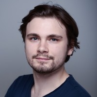 Fridtjof Eckle