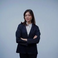 Cynthia Fransisca