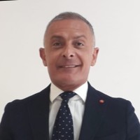 Vincenzo Perla