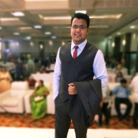 Keval Shah
