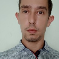 Zoltán Czene