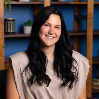 Quincey Klingerman