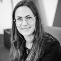 Sophie Westerlund