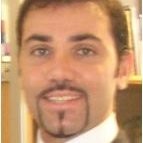Claudio Capezzuto