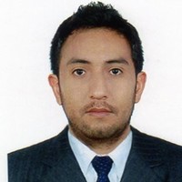 Luis Rivera