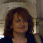 Laura Maria Berretta