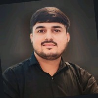 Mohan Rabari