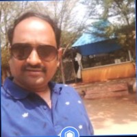 Madhu Babu Vadavalli