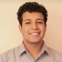 Sharaf Mohamed