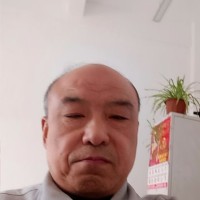 李守正