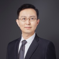 杨经宇