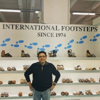 Vivek Verma