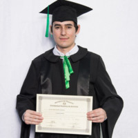 Victor Aquino González